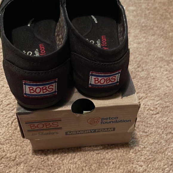 Bobs - Picture 5 of 9